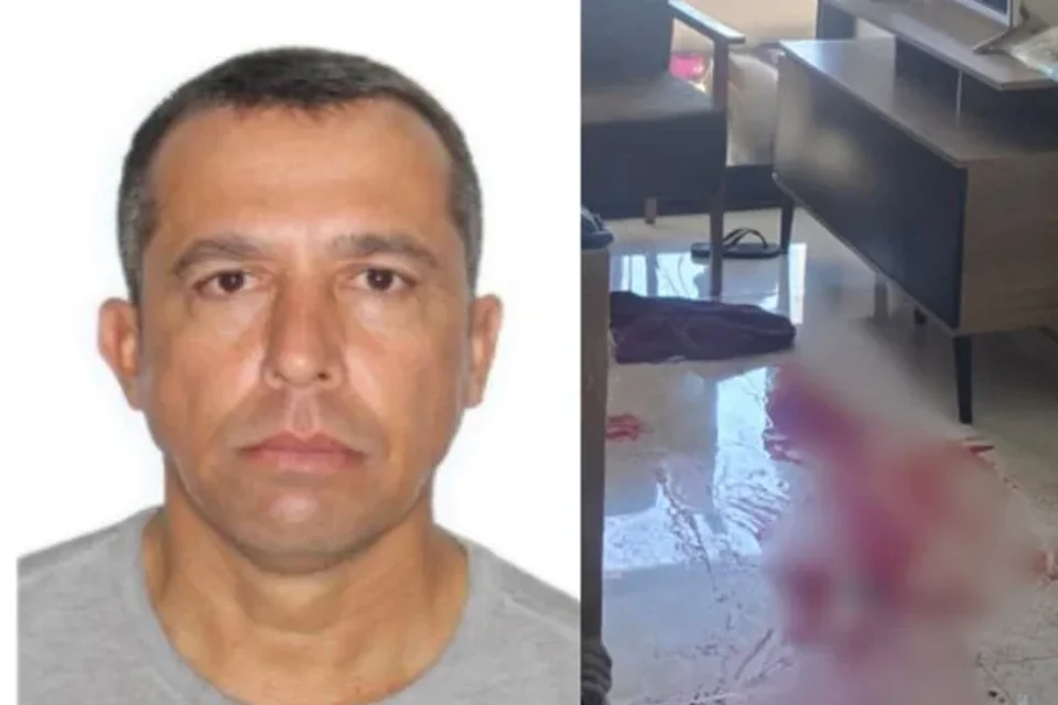 Foto: PM Gisele: Justiça nega pedido de coronel para colocar sigilo em processo - destaque galeria